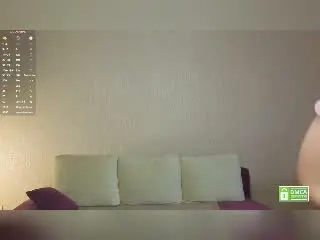 NicoleSpritzer  live sex cam