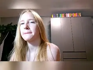 NievesLamanna  live sex cam