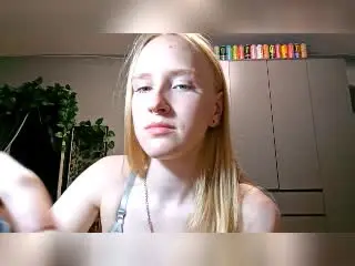 NievesLamanna  live sex cam