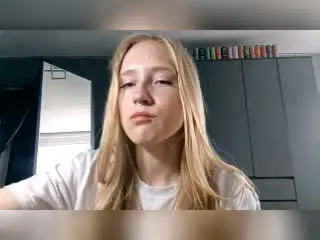 NievesLamanna  live sex cam
