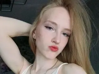 NievesLamanna  live sex cam