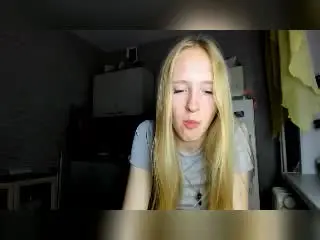 NievesLamanna  live sex cam