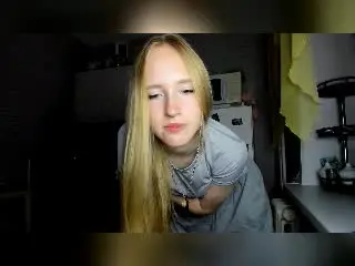 NievesLamanna  live sex cam