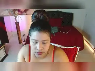 PamelaMckein  live sex cam