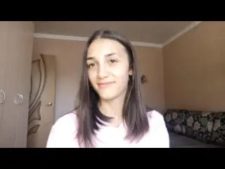 RobbynRoseum  live sex cam