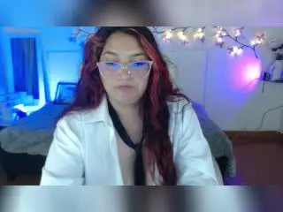 TianaWow  live sex cam