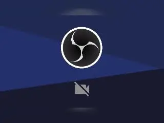 TianaWow  live sex cam