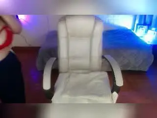 TianaWow  live sex cam
