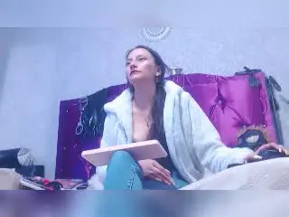 AyshaSmith  live sex cam