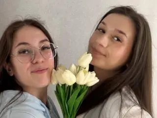 EffieOjala  live sex cam
