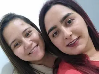 GirlsPleasureX69  live sex cam