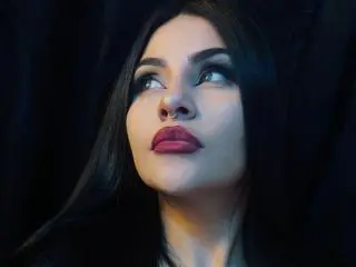 LombanaX  live sex cam