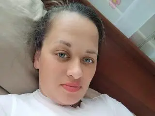 MarleneFan  live sex cam