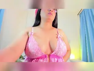SofiiaThooner  live sex cam