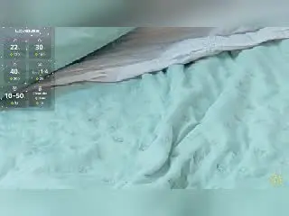 Tifannyy  live sex cam