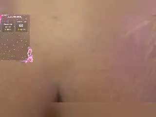 Tifannyy  live sex cam