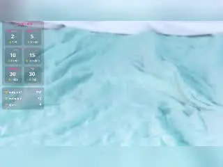 Tifannyy  live sex cam
