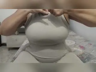 VictoriaKim  live sex cam