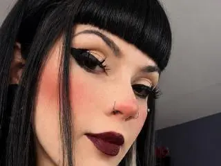 AmyDan69  live sex cam