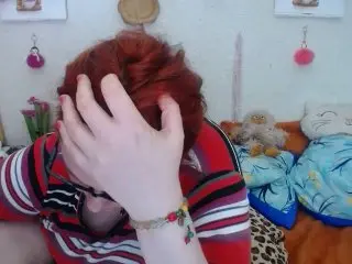 BigTitsXHot  live sex cam