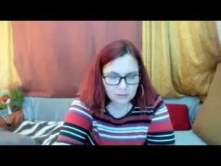 BigTitsXHot  live sex cam