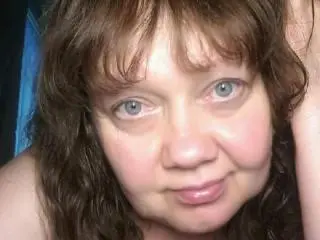 CasseyAlexa  live sex cam