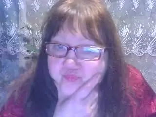 CasseyAlexa  live sex cam