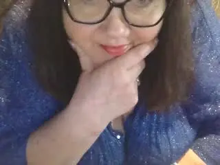 CasseyAlexa  live sex cam
