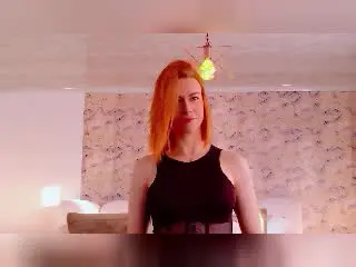 Leared  live sex cam