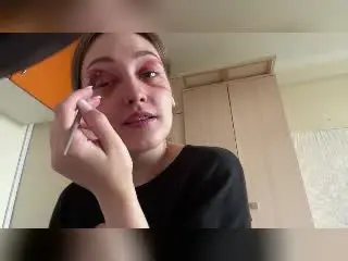 MinhMajic  live sex cam