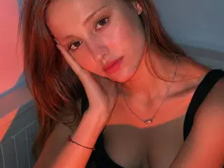 MinhMajic  live sex cam