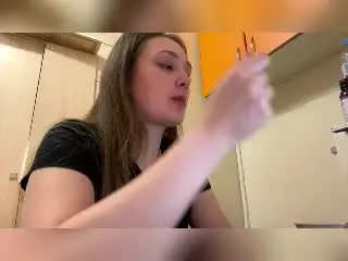 MinhMajic  live sex cam