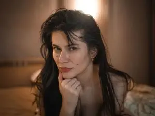 SeraBelle  live sex cam