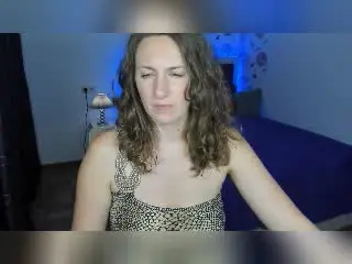 AngelicaShackley  live sex cam
