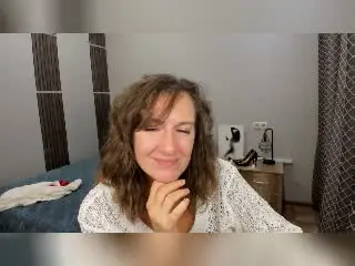 AngelicaShackley  live sex cam