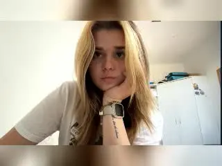 NataliaGschwend  live sex cam