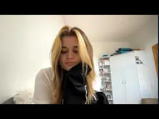 NataliaGschwend  live sex cam