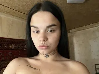 Olivkaa  live sex cam