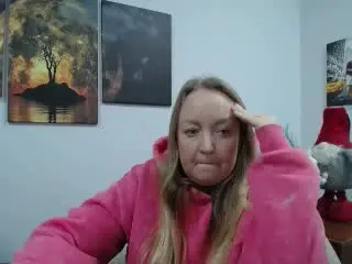 Radda  live sex cam