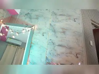 SensualCamila  live sex cam
