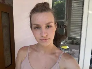 StephaniePeace  live sex cam