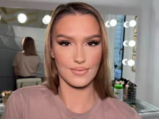 LaraStonne  live sex cam