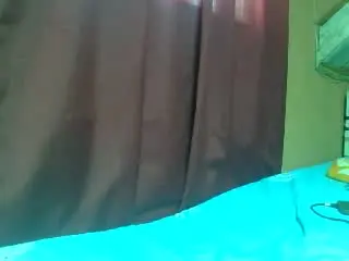 SpicyAmabelle  live sex cam