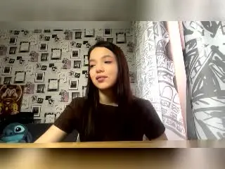 StevieMilman  live sex cam