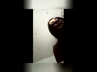 StevieMilman  live sex cam