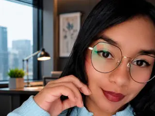 CloeMorgan  live sex cam