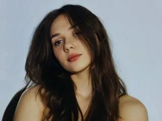EileneTristan  live sex cam