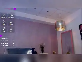 MadiySony  live sex cam