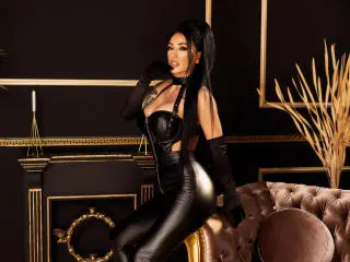 MikyyLovee  live sex cam