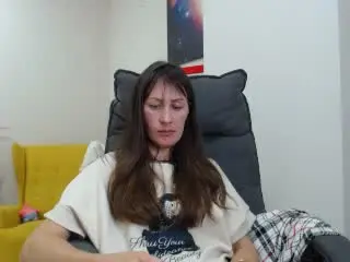 MiraMixi  live sex cam